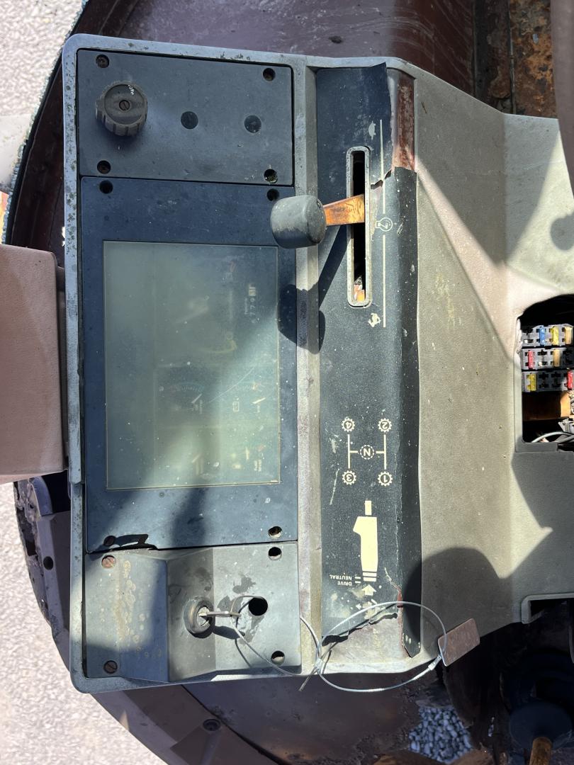 ./imagenes/INVOICE/2019/18108/RETROEXCAVADORA CASE 580K (20).JPG